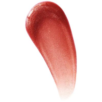 Maybelline Lifter Gloss Lip Gloss για γυναίκες 5,4 ml Απόχρωση 16 Rust