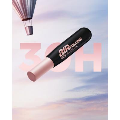 L&#039;Oréal Paris Air Volume 30H Mega Black Μάσκαρα για γυναίκες 9,4 ml Απόχρωση Black