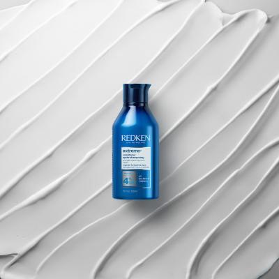 Redken Extreme Μαλακτικό μαλλιών για γυναίκες 300 ml