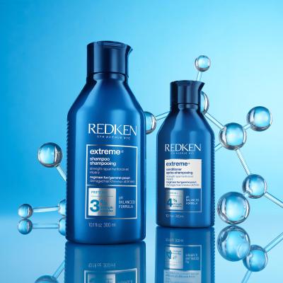 Redken Extreme Μαλακτικό μαλλιών για γυναίκες 300 ml