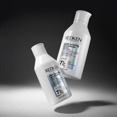 Redken Acidic Bonding Concentrate Σαμπουάν για γυναίκες 300 ml