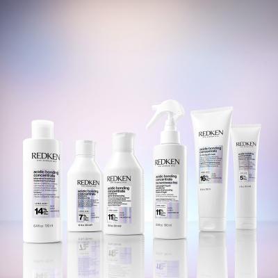 Redken Acidic Bonding Concentrate Σαμπουάν για γυναίκες 300 ml