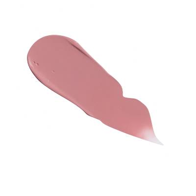 Revolution Relove Baby Tint Lip &amp; Cheek Κραγιόν για γυναίκες 1,4 ml Απόχρωση Rose