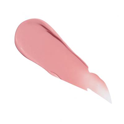 Revolution Relove Baby Tint Lip &amp; Cheek Κραγιόν για γυναίκες 1,4 ml Απόχρωση Baby