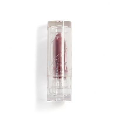 Revolution Relove Baby Lipstick Κραγιόν για γυναίκες 3,5 gr Απόχρωση Express