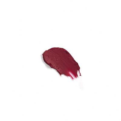 Revolution Relove Baby Lipstick Κραγιόν για γυναίκες 3,5 gr Απόχρωση Express