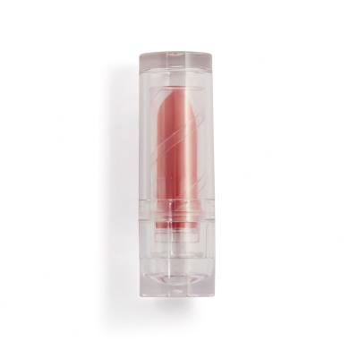 Revolution Relove Baby Lipstick Κραγιόν για γυναίκες 3,5 gr Απόχρωση Vision