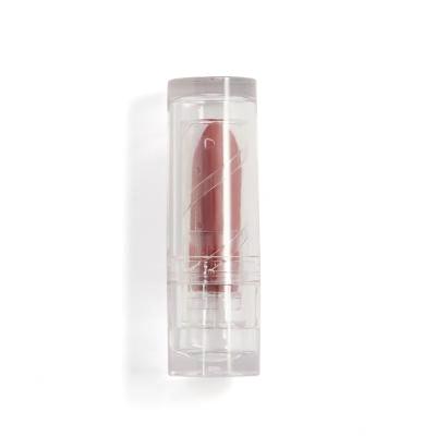 Revolution Relove Baby Lipstick Κραγιόν για γυναίκες 3,5 gr Απόχρωση Achieve