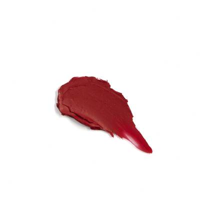 Revolution Relove Baby Lipstick Κραγιόν για γυναίκες 3,5 gr Απόχρωση Achieve