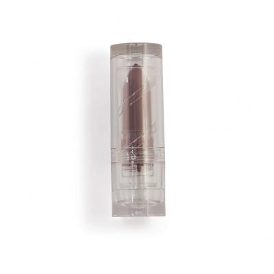 Revolution Relove Baby Lipstick Κραγιόν για γυναίκες 3,5 gr Απόχρωση Create