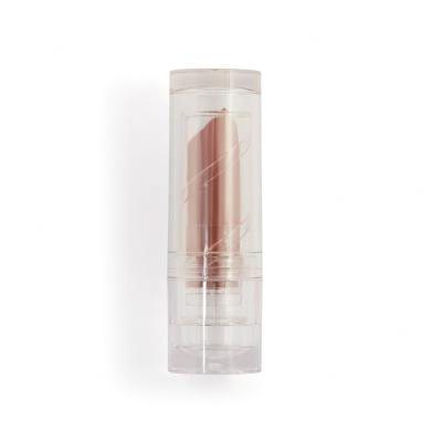 Revolution Relove Baby Lipstick Κραγιόν για γυναίκες 3,5 gr Απόχρωση Believe