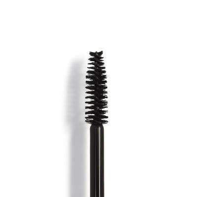 Revolution Relove Power Lash Volume Waterproof Μάσκαρα για γυναίκες 8 ml Απόχρωση Black