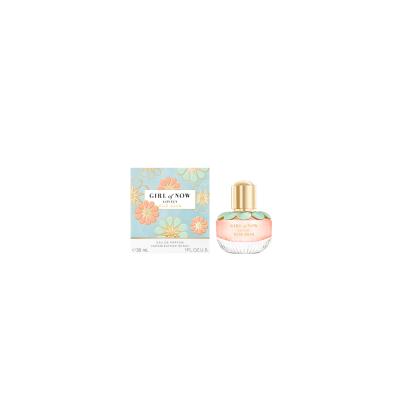 Elie Saab Girl of Now Lovely Eau de Parfum για γυναίκες 30 ml