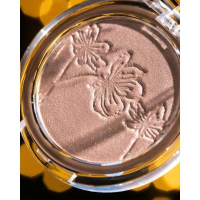 Catrice More Than Glow Highlighter για γυναίκες 5,9 gr Απόχρωση 020 Supreme Rose Beam