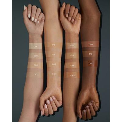 Catrice True Skin High Cover Concealer Concealer για γυναίκες 4,5 ml Απόχρωση 005 Warm Macadamia