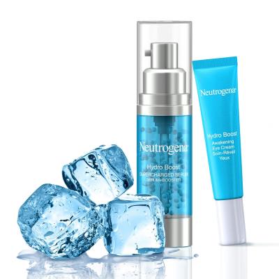 Neutrogena Hydro Boost Eye Cream Κρέμα ματιών 15 ml