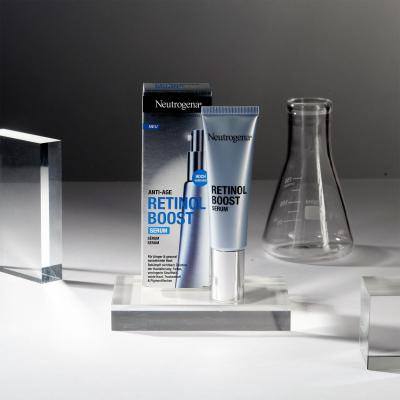 Neutrogena Retinol Boost Serum Ορός προσώπου 30 ml