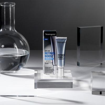 Neutrogena Retinol Boost Eye Cream Κρέμα ματιών 15 ml