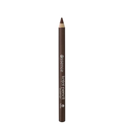 Essence Kajal Pencil Μολύβι για τα μάτια για γυναίκες 1 gr Απόχρωση 08 Teddy