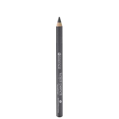 Essence Kajal Pencil Μολύβι για τα μάτια για γυναίκες 1 gr Απόχρωση 15 Behind The Scenes