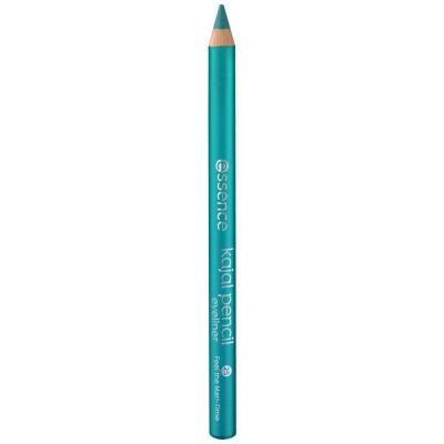 Essence Kajal Pencil Μολύβι για τα μάτια για γυναίκες 1 gr Απόχρωση 25 Feel The Mari-Time