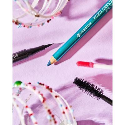 Essence Kajal Pencil Μολύβι για τα μάτια για γυναίκες 1 gr Απόχρωση 25 Feel The Mari-Time