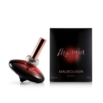 Mauboussin My Twist Eau de Parfum για γυναίκες 90 ml