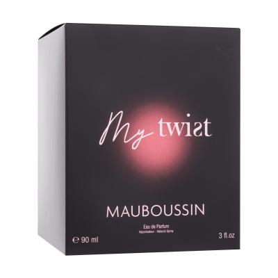 Mauboussin My Twist Eau de Parfum για γυναίκες 90 ml