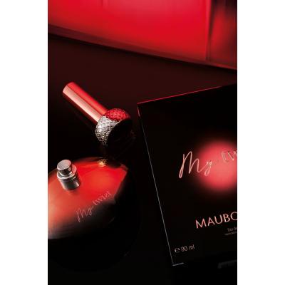 Mauboussin My Twist Eau de Parfum για γυναίκες 90 ml