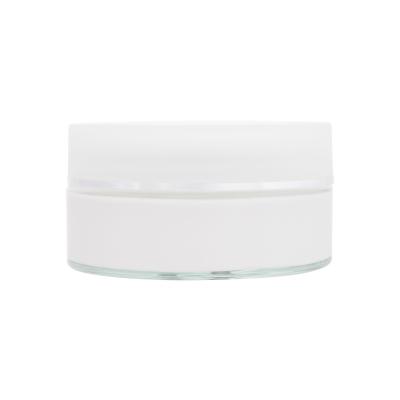 Mauboussin My Twist Perfumed Divine Body Cream Κρέμα σώματος για γυναίκες 200 ml