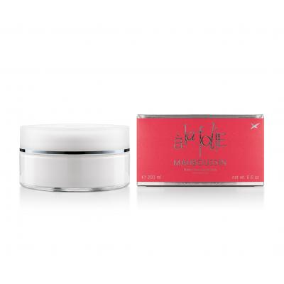 Mauboussin Mauboussin à la Folie Perfumed Divine Body Cream Κρέμα σώματος για γυναίκες 200 ml