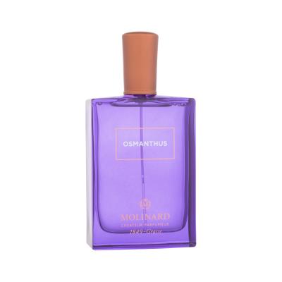 Molinard Les Elements Collection Osmanthus Eau de Parfum 75 ml