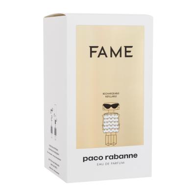 Paco Rabanne Fame Eau de Parfum για γυναίκες 80 ml