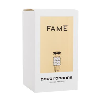 Paco Rabanne Fame Eau de Parfum για γυναίκες 50 ml