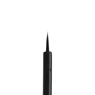 NYX Professional Makeup Epic Wear Waterproof Eyeliner για γυναίκες 3,5 ml Απόχρωση 02 Brown