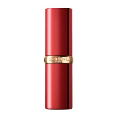 L&#039;Oréal Paris Color Riche Stand Up Limited Edition Κραγιόν για γυναίκες 4,3 gr Απόχρωση Lipstick Is Not A Yes