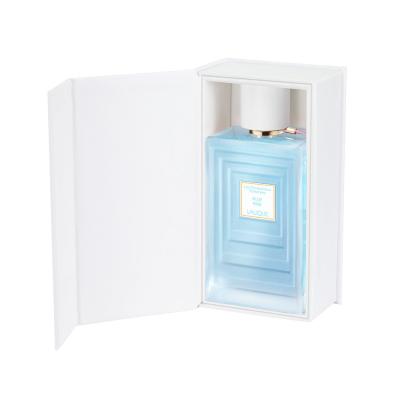 Lalique Les Compositions Parfumées Blue Rise Eau de Parfum για γυναίκες 100 ml