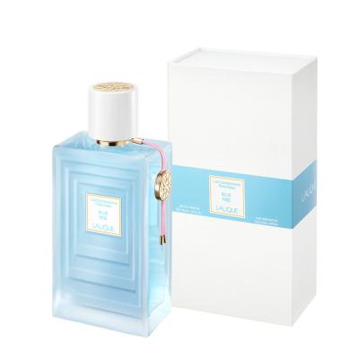 Lalique Les Compositions Parfumées Blue Rise Eau de Parfum για γυναίκες 100 ml