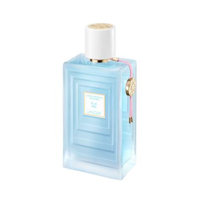 Lalique Les Compositions Parfumées Blue Rise Eau de Parfum για γυναίκες 100 ml