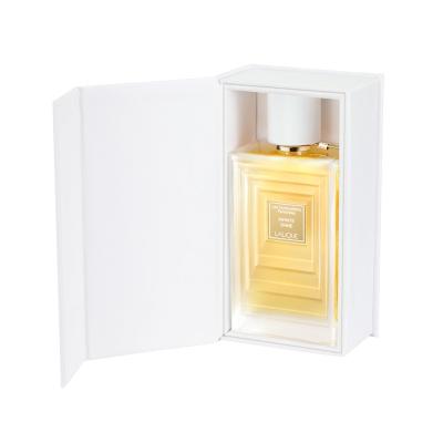 Lalique Les Compositions Parfumées Infinite Shine Eau de Parfum για γυναίκες 100 ml