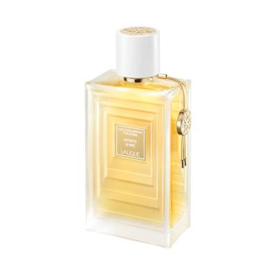 Lalique Les Compositions Parfumées Infinite Shine Eau de Parfum για γυναίκες 100 ml