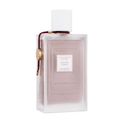 Lalique Les Compositions Parfumées Electric Purple Eau de Parfum για γυναίκες 100 ml