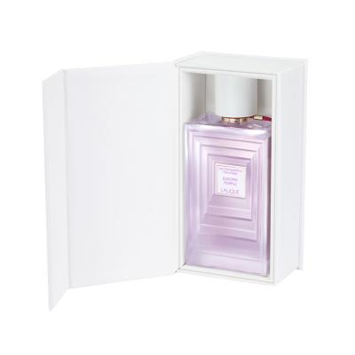 Lalique Les Compositions Parfumées Electric Purple Eau de Parfum για γυναίκες 100 ml