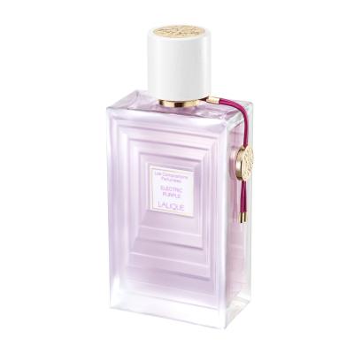 Lalique Les Compositions Parfumées Electric Purple Eau de Parfum για γυναίκες 100 ml