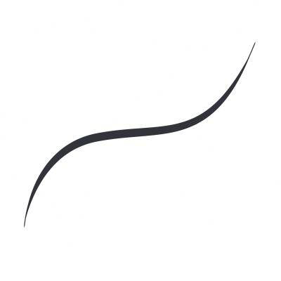 L&#039;Oréal Paris Infaillible Grip 36H Micro-Fine Brush Eye Liner Eyeliner για γυναίκες 0,4 gr Απόχρωση 01 Obsidian Black