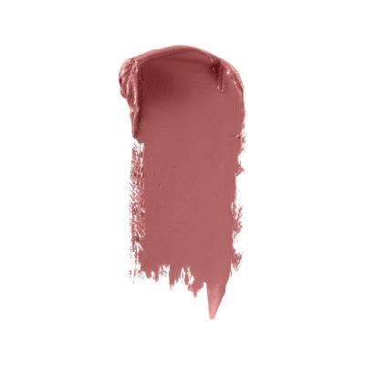 NYX Professional Makeup Powder Puff Lippie Κραγιόν για γυναίκες 12 ml Απόχρωση 08 Best Buds