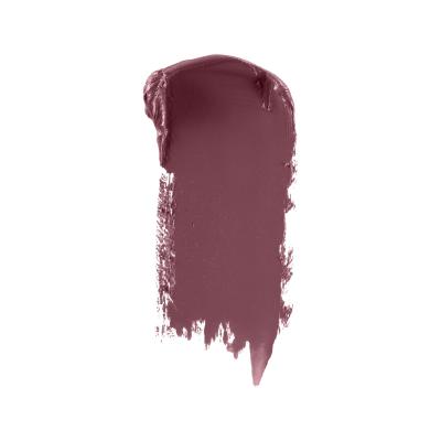 NYX Professional Makeup Powder Puff Lippie Κραγιόν για γυναίκες 12 ml Απόχρωση 07 Moody