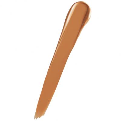 Maybelline Instant Anti-Age Eraser Concealer για γυναίκες 6,8 ml Απόχρωση 11 Tan