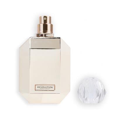 Revolution Goddess Eau de Toilette για γυναίκες 100 ml