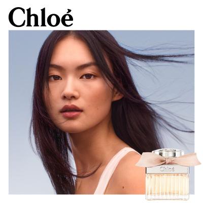 Chloé Chloé Eau de Parfum για γυναίκες 100 ml